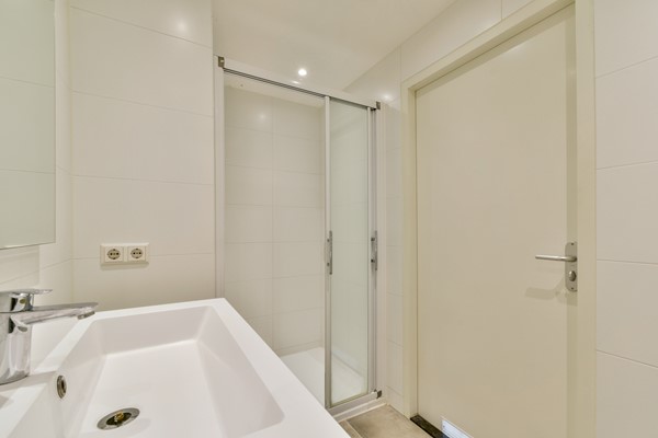 Medium property photo - Nachtwachtlaan 479, 1058 ES Amsterdam